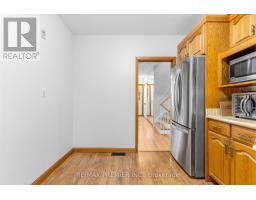 21 Halbadier Place, Toronto, ON M9B2H4 Photo 20