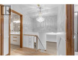 21 Halbadier Place, Toronto, ON M9B2H4 Photo 21