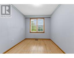 21 Halbadier Place, Toronto, ON M9B2H4 Photo 22