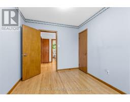 21 Halbadier Place, Toronto, ON M9B2H4 Photo 23