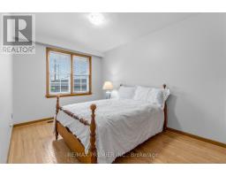21 Halbadier Place, Toronto, ON M9B2H4 Photo 25