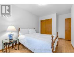 21 Halbadier Place, Toronto, ON M9B2H4 Photo 26