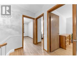 21 Halbadier Place, Toronto, ON M9B2H4 Photo 27