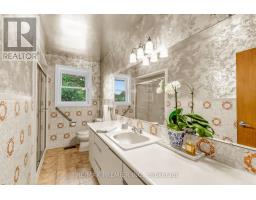 21 Halbadier Place, Toronto, ON M9B2H4 Photo 28