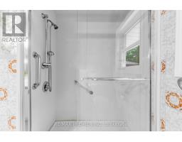 21 Halbadier Place, Toronto, ON M9B2H4 Photo 29