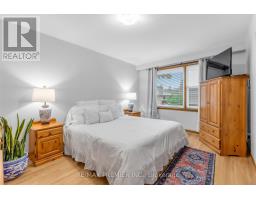 21 Halbadier Place, Toronto, ON M9B2H4 Photo 30