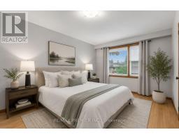 21 Halbadier Place, Toronto, ON M9B2H4 Photo 31