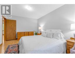 21 Halbadier Place, Toronto, ON M9B2H4 Photo 32