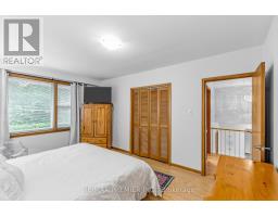 21 Halbadier Place, Toronto, ON M9B2H4 Photo 33