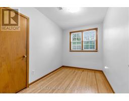 21 Halbadier Place, Toronto, ON M9B2H4 Photo 34