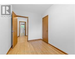 21 Halbadier Place, Toronto, ON M9B2H4 Photo 35