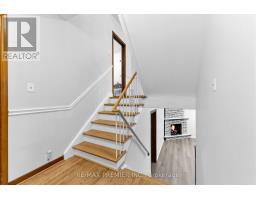 21 Halbadier Place, Toronto, ON M9B2H4 Photo 36