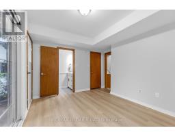 21 Halbadier Place, Toronto, ON M9B2H4 Photo 37