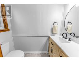21 Halbadier Place, Toronto, ON M9B2H4 Photo 39