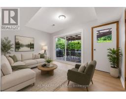 21 Halbadier Place, Toronto, ON M9B2H4 Photo 40