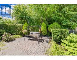 21 Halbadier Place, Toronto, ON M9B2H4 Photo 41