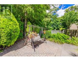 21 Halbadier Place, Toronto, ON M9B2H4 Photo 44