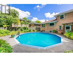 21 Halbadier Place, Toronto, ON M9B2H4 Photo 45