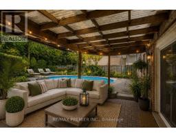 21 Halbadier Place, Toronto, ON M9B2H4 Photo 50