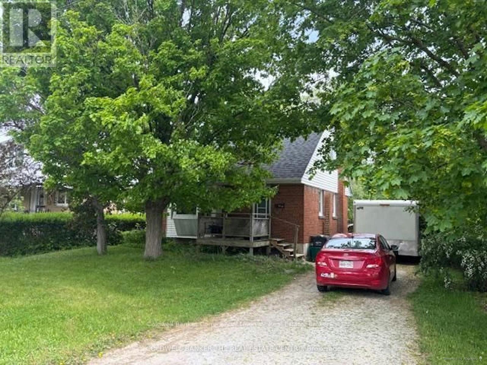 Photo of 141 Bell Street