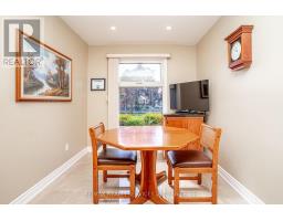 32 Winterfold Drive, Brampton, ON L6V3T2 Photo 10