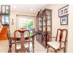 32 Winterfold Drive, Brampton, ON L6V3T2 Photo 12