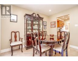 32 Winterfold Drive, Brampton, ON L6V3T2 Photo 13