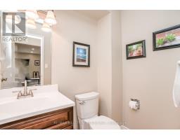 32 Winterfold Drive, Brampton, ON L6V3T2 Photo 14