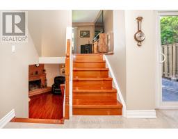 32 Winterfold Drive, Brampton, ON L6V3T2 Photo 15
