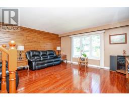 32 Winterfold Drive, Brampton, ON L6V3T2 Photo 16