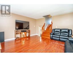 32 Winterfold Drive, Brampton, ON L6V3T2 Photo 17