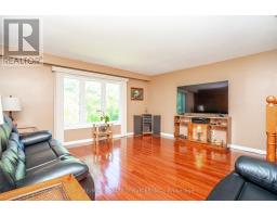 32 Winterfold Drive, Brampton, ON L6V3T2 Photo 18