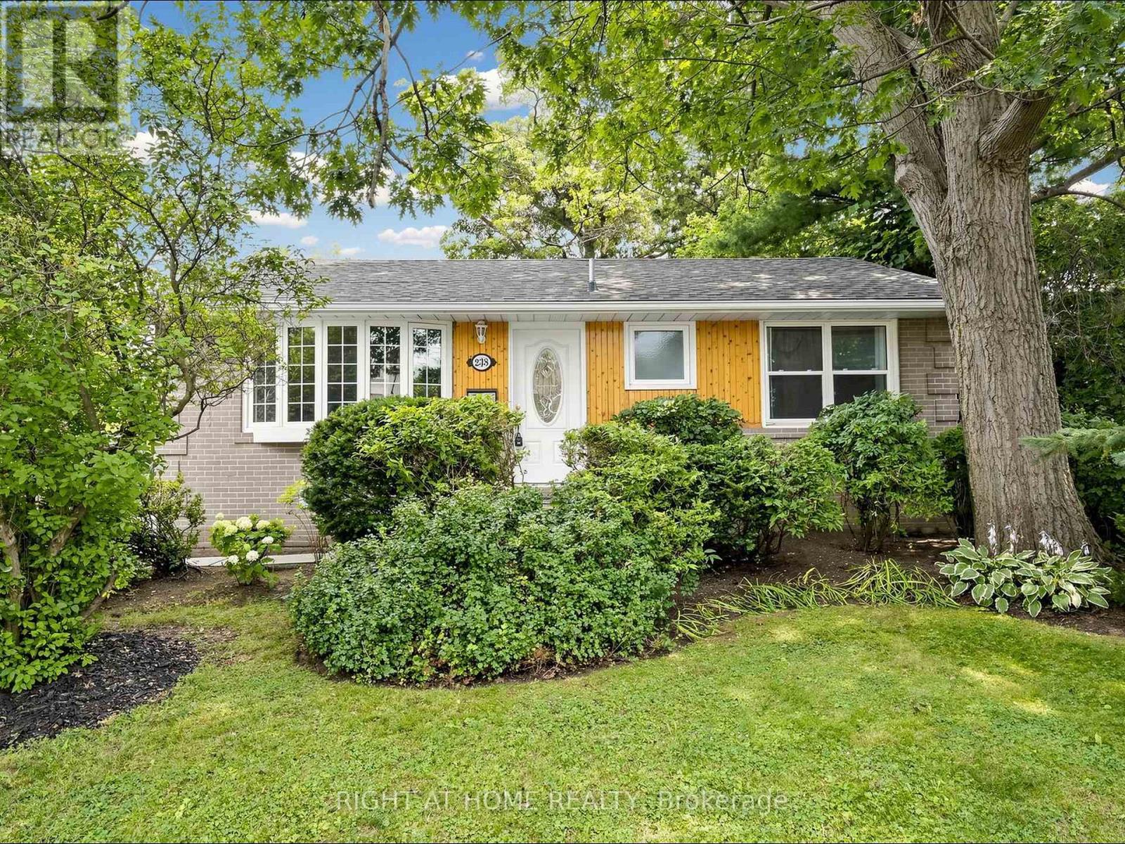 Photo of 238 Troy Street