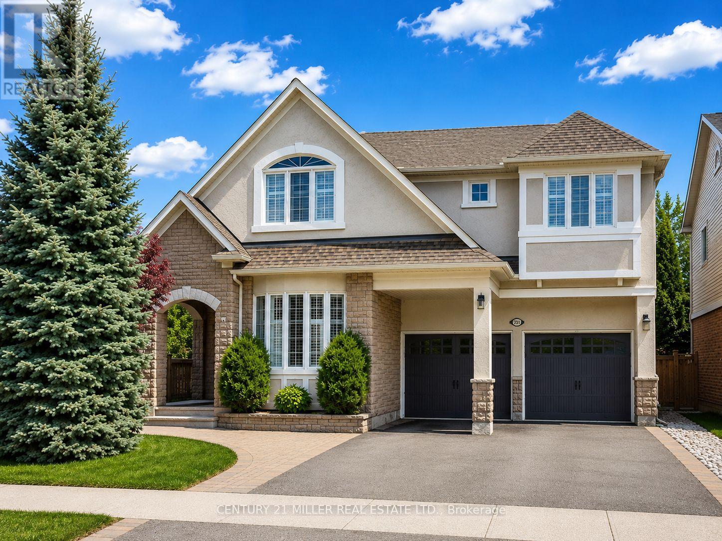 Photo of 2371 Calloway Drive
