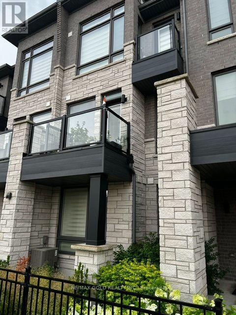 Photo of 9430 The Gore Road
