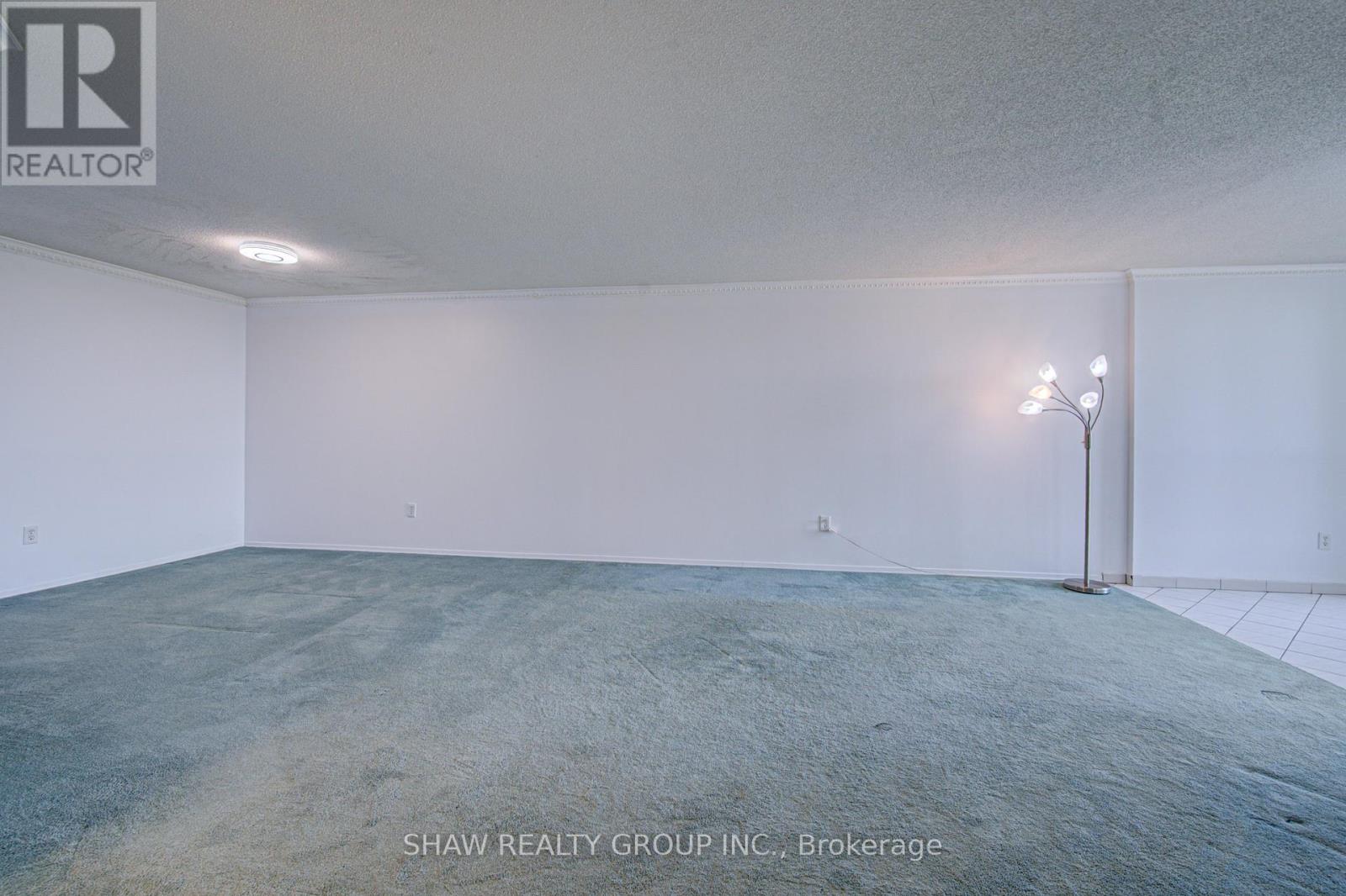 #1109 5 ROWNTREE ROAD - Image 10