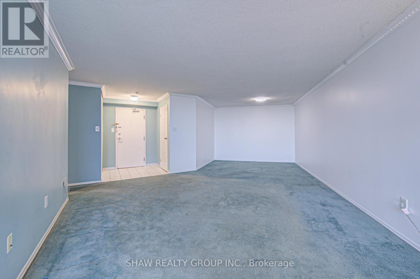 #1109 5 ROWNTREE ROAD - Image 11