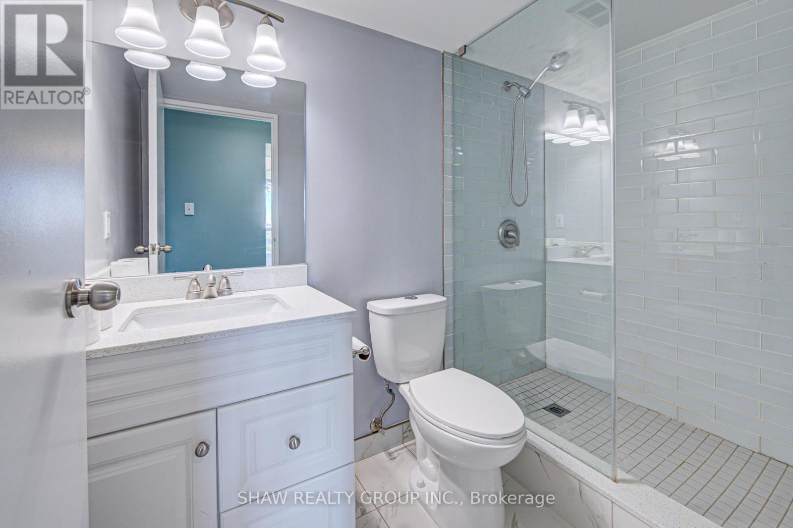 #1109 5 ROWNTREE ROAD - Image 21
