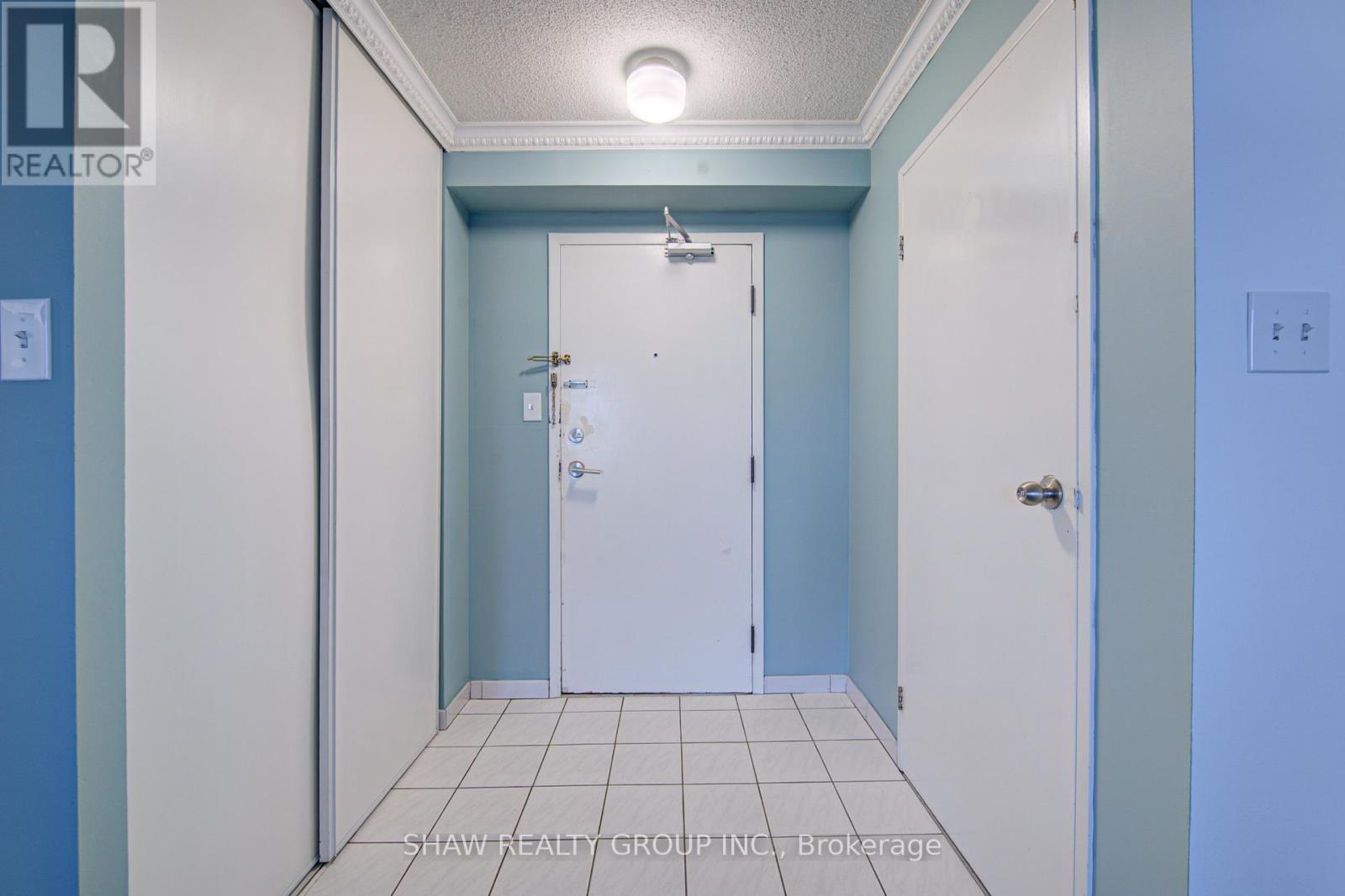 #1109 5 ROWNTREE ROAD - Image 8