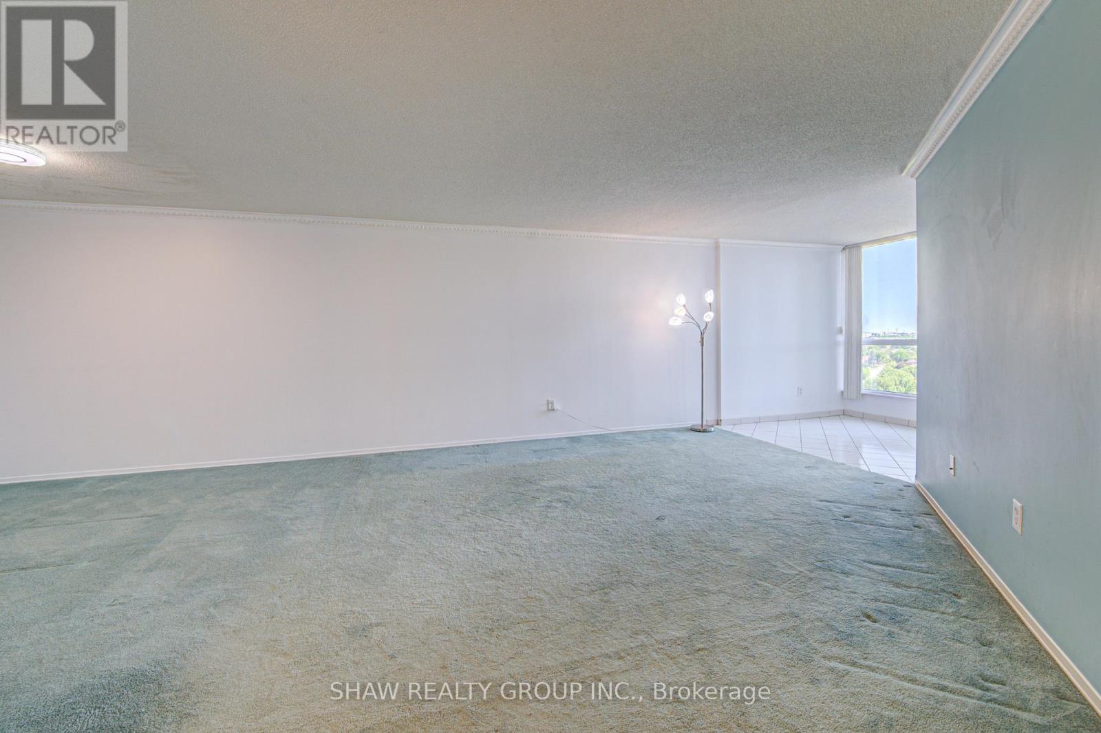 #1109 5 ROWNTREE ROAD - Image 9