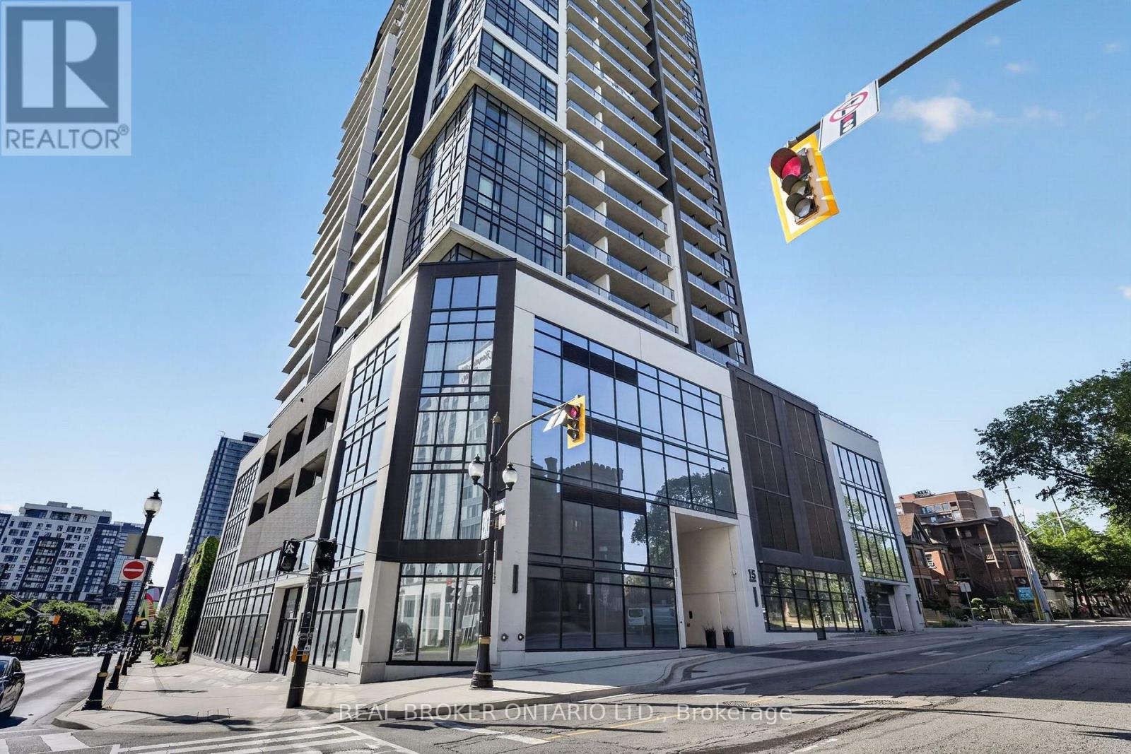 Photo of 15 Queen Street