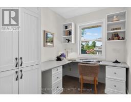99 Need Street, Kawartha Lakes, ON K0M1A0 Photo 26