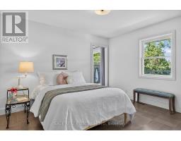 99 Need Street, Kawartha Lakes, ON K0M1A0 Photo 27
