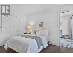 99 Need Street, Kawartha Lakes, ON K0M1A0 Photo 28