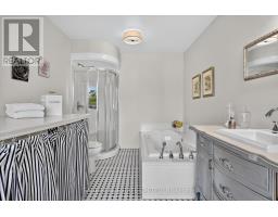 99 Need Street, Kawartha Lakes, ON K0M1A0 Photo 29