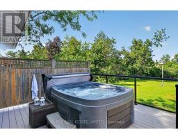 99 Need Street, Kawartha Lakes, ON K0M1A0 Photo 31