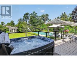 99 Need Street, Kawartha Lakes, ON K0M1A0 Photo 32