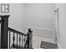 99 Need Street, Kawartha Lakes, ON K0M1A0 Photo 33