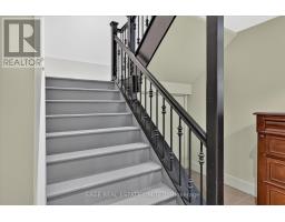 99 Need Street, Kawartha Lakes, ON K0M1A0 Photo 34