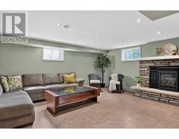 99 Need Street, Kawartha Lakes, ON K0M1A0 Photo 35